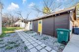 2329 Yucca Avenue - Photo 18