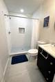2329 Yucca Avenue - Photo 20