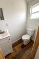 2329 Yucca Avenue - Photo 22