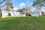 2329 Yucca Avenue - Photo 23