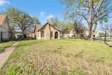 2329 Yucca Avenue - Photo 24