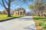 2329 Yucca Avenue - Photo 3
