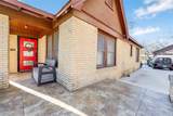 2329 Yucca Avenue - Photo 4
