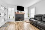 2329 Yucca Avenue - Photo 5