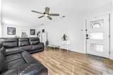 2329 Yucca Avenue - Photo 6