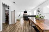 2329 Yucca Avenue - Photo 7