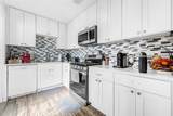 2329 Yucca Avenue - Photo 8
