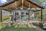 209 Pin Oak Drive - Photo 1