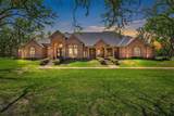 7405 Fox Fire Court - Photo 1