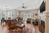 7405 Fox Fire Court - Photo 10