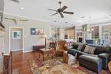 7405 Fox Fire Court - Photo 11