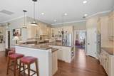 7405 Fox Fire Court - Photo 12