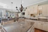 7405 Fox Fire Court - Photo 13