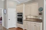7405 Fox Fire Court - Photo 14