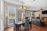 7405 Fox Fire Court - Photo 15