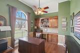7405 Fox Fire Court - Photo 16