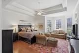 7405 Fox Fire Court - Photo 17
