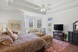 7405 Fox Fire Court - Photo 18