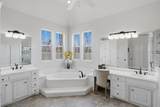 7405 Fox Fire Court - Photo 19