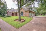 7405 Fox Fire Court - Photo 2