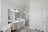 7405 Fox Fire Court - Photo 20