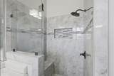 7405 Fox Fire Court - Photo 21