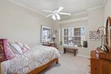 7405 Fox Fire Court - Photo 22