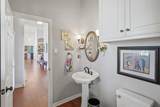 7405 Fox Fire Court - Photo 23