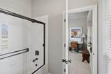 7405 Fox Fire Court - Photo 24