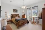 7405 Fox Fire Court - Photo 25