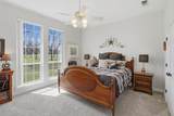 7405 Fox Fire Court - Photo 26