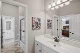 7405 Fox Fire Court - Photo 27