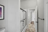 7405 Fox Fire Court - Photo 28
