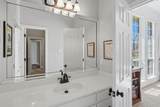 7405 Fox Fire Court - Photo 29