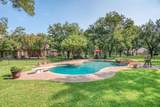 7405 Fox Fire Court - Photo 3