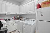 7405 Fox Fire Court - Photo 30