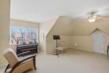 7405 Fox Fire Court - Photo 31