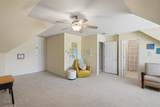 7405 Fox Fire Court - Photo 32