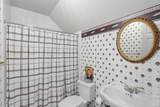 7405 Fox Fire Court - Photo 33