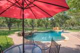 7405 Fox Fire Court - Photo 34