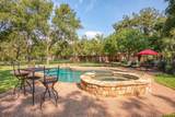 7405 Fox Fire Court - Photo 35