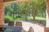 7405 Fox Fire Court - Photo 36
