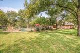 7405 Fox Fire Court - Photo 37