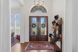 7405 Fox Fire Court - Photo 4