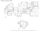 7405 Fox Fire Court - Photo 40