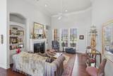 7405 Fox Fire Court - Photo 5