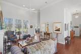 7405 Fox Fire Court - Photo 7