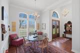 7405 Fox Fire Court - Photo 8