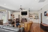7405 Fox Fire Court - Photo 9