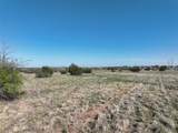 172 Gilmore Court - Photo 2